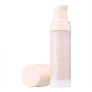Rare Beauty - Pore Diffusing Primer - Used